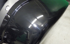 HARLEY FXLRST1920 2024