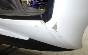 YAMAHA CYGNUS 125 XSR 3 2024 SEA5J