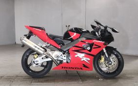 HONDA CBR954RR SC50
