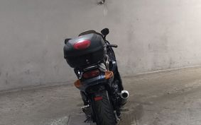 KAWASAKI ZZR1100 2001 ZXT10D