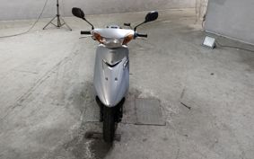YAMAHA JOG SA16J