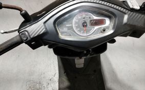 SUZUKI ADDRESS V125 CF4MA