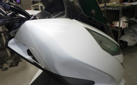 HONDA PCX 150 ABS 2019 KF30