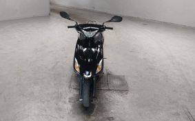 SUZUKI ADDRESS V125 CF4MA