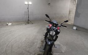 YAMAHA MT-07 RM07J