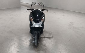 HONDA PCX 150 KF12