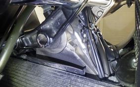 HONDA VFR800F 2015 RC79