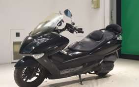 YAMAHA MAJESTY 250 Gen.4 1991 SG20J