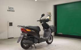 YAMAHA JOG Gen.5 SA36J