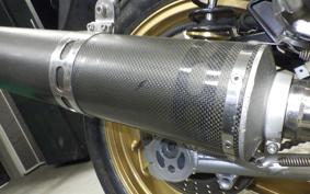 KAWASAKI ZRX-2 1995 ZR400E