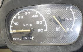 YAMAHA JOG APRIO SA11J
