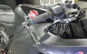 HONDA CBR600RR 2024 PC40