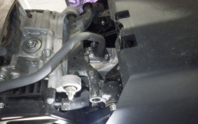 HONDA TACT-4ﾍﾞｰｼｯｸ 2024 AF79