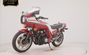 HONDA CB750F C INTEGRA 1983 RC04