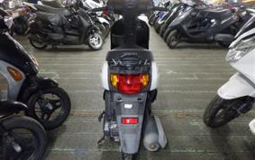 YAMAHA JOG-7 AY01