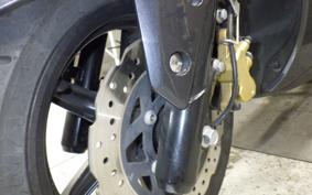 YAMAHA CYGNUS 125 XSR 3 SED8J