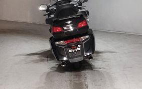 HONDA GL 1800 GOLD WING 2015 SC68