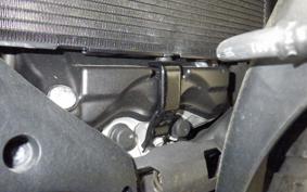 HONDA X-ADV 750 2021 RH10