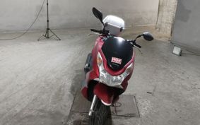 HONDA PCX 125 JF28