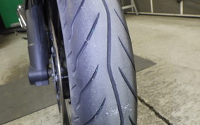 SUZUKI ｼﾞｸｻｰ250
