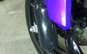 YAMAHA MAJESTY155 S SG28J