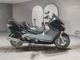 Фото Honda FORZA Z 2006 с японского аукциона