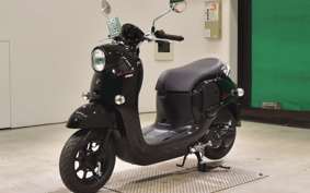 YAMAHA VINO 50 Gen.4 2022 AY02