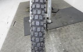 YAMAHA DT50 2025 17W