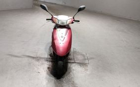 HONDA DIO AF62