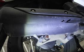 HONDA PCX 150 KF18