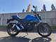 Фото Suzuki JIKUSA-150 с японского аукциона