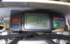 YAMAHA TT250R 2024 4GY