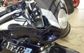 YAMAHA FZR250 R 1995 3LN