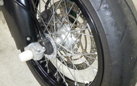 SUZUKI DR-Z400SM 2010 SK44A