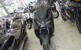 YAMAHA NMAX155-3 2024 SG92J