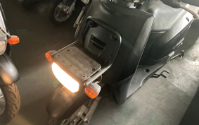 YAMAHA  GEAR BX50 UA07J