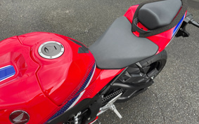 HONDA CBR1000RR-R FB SP 2024 SC82