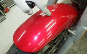 HONDA V45 MAGNA 1990