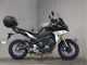 Фото Yamaha TRACER 9 GT 2020 с японского аукциона