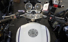 YAMAHA XJR1300 2001 RP03J