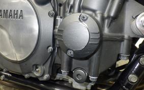 YAMAHA XJR1300 Gen.2 2008 RP17J