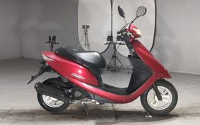 HONDA DIO AF68