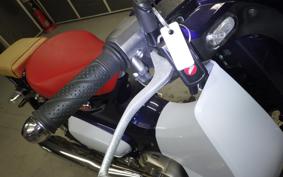 HONDA C125 SUPER CUB