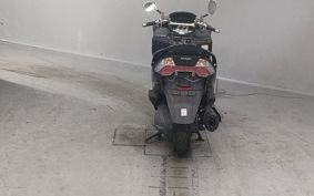 SUZUKI SKYWAVE 250SS CJ46A