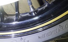 KAWASAKI Z900RS CAFE 2022 ZR900K