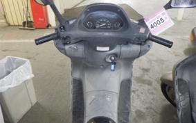 HONDA FORESIGHT SE MF04