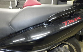 YAMAHA T-MAX 500 Gen.2 2005 SJ04J