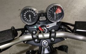 YAMAHA XJR1300 C 2016 RP19