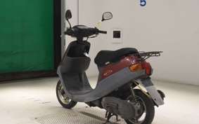 YAMAHA JOG APRIO
