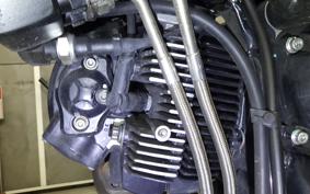 DUCATI SCRAMBLER 2022